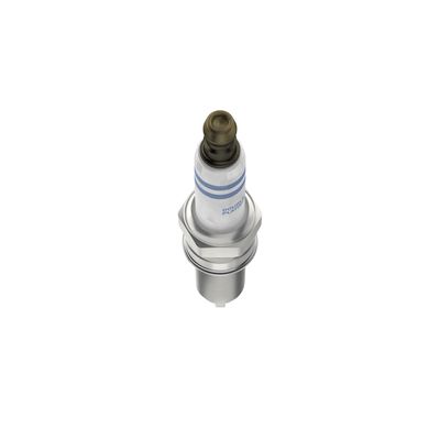 Picture of BOSCH - 0 242 140 512 - Spark Plug (Ignition System)