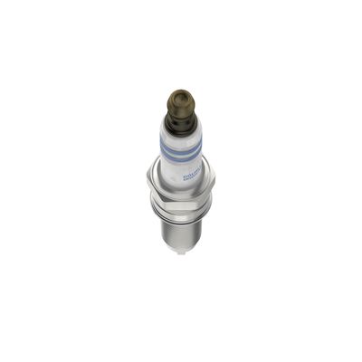 Picture of BOSCH - 0 242 129 524 - Spark Plug (Ignition System)