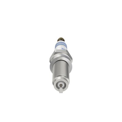 Picture of BOSCH - 0 242 129 524 - Spark Plug (Ignition System)