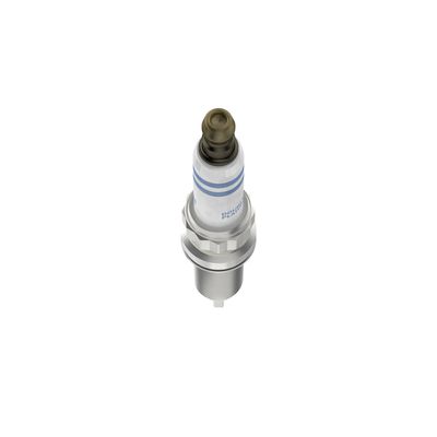 Picture of BOSCH - 0 242 140 535 - Spark Plug (Ignition System)