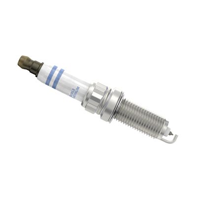 Picture of BOSCH - 0 242 140 535 - Spark Plug (Ignition System)