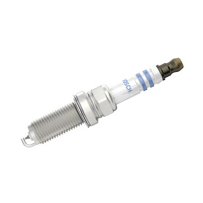 Picture of Spark Plug - BOSCH - 0 242 135 553