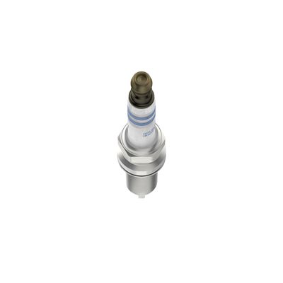 Picture of Spark Plug - BOSCH - 0 242 135 553