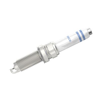 Picture of BOSCH - 0 242 140 567 - Spark Plug (Ignition System)