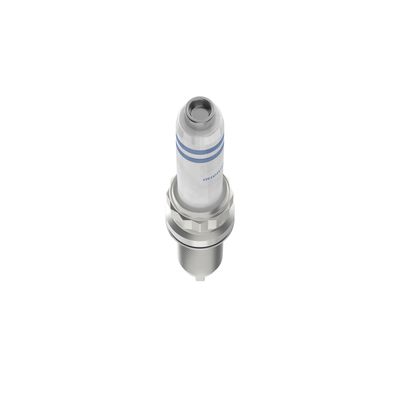 Picture of BOSCH - 0 242 140 567 - Spark Plug (Ignition System)