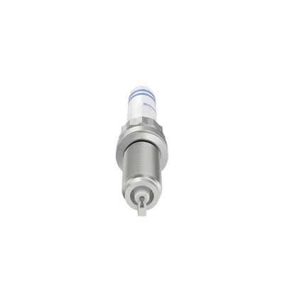 Picture of BOSCH - 0 242 140 567 - Spark Plug (Ignition System)