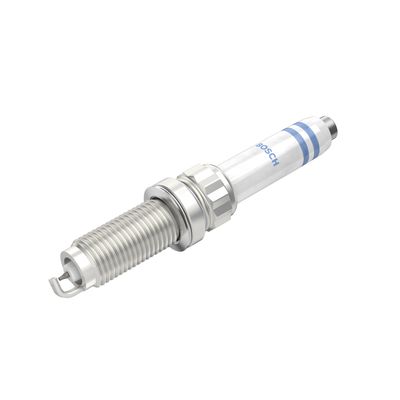 Picture of BOSCH - 0 242 140 567 - Spark Plug (Ignition System)
