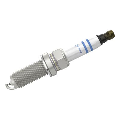 Picture of BOSCH - 0 242 140 565 - Spark Plug (Ignition System)