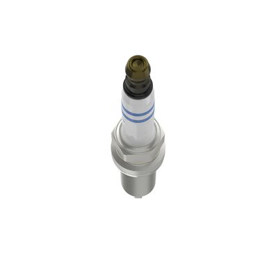Picture of BOSCH - 0 242 140 565 - Spark Plug (Ignition System)