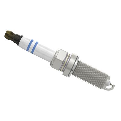 Picture of BOSCH - 0 242 140 565 - Spark Plug (Ignition System)