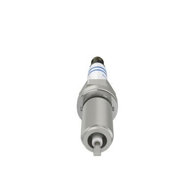 Picture of BOSCH - 0 242 140 565 - Spark Plug (Ignition System)