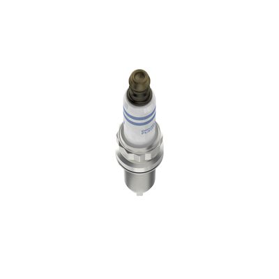 Picture of BOSCH - 0 242 140 543 - Spark Plug (Ignition System)