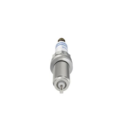 Picture of BOSCH - 0 242 140 543 - Spark Plug (Ignition System)