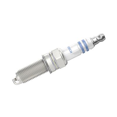 Picture of BOSCH - 0 242 135 545 - Spark Plug (Ignition System)