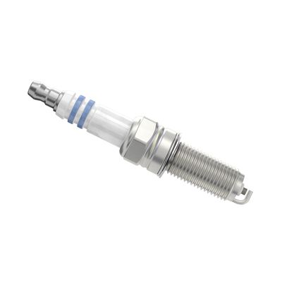 Picture of BOSCH - 0 242 135 545 - Spark Plug (Ignition System)