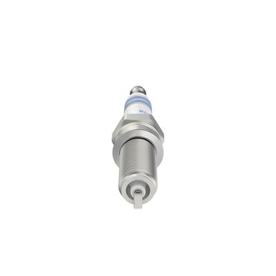 Picture of BOSCH - 0 242 135 545 - Spark Plug (Ignition System)