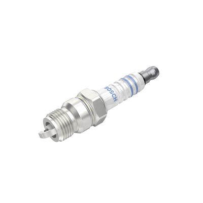 Picture of BOSCH - 0 242 219 516 - Spark Plug (Ignition System)