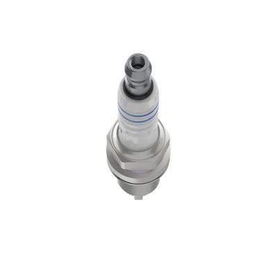 Picture of BOSCH - 0 242 225 580 - Spark Plug (Ignition System)
