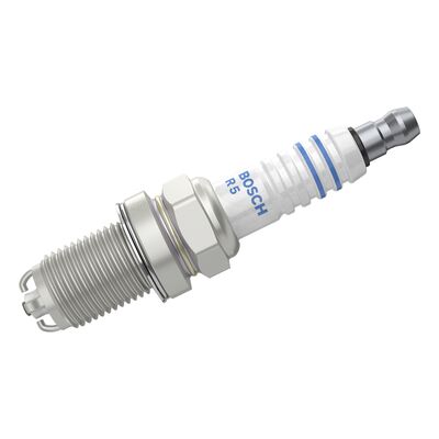 Picture of BOSCH - 0 242 229 613 - Spark Plug (Ignition System)