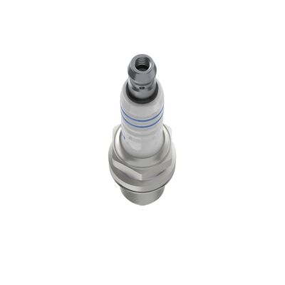 Picture of BOSCH - 0 242 229 613 - Spark Plug (Ignition System)
