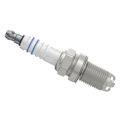 Picture of BOSCH - 0 242 229 613 - Spark Plug (Ignition System)
