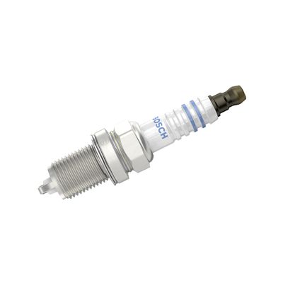 Picture of BOSCH - 0 242 229 654 - Spark Plug (Ignition System)