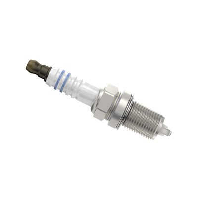 Picture of BOSCH - 0 242 229 654 - Spark Plug (Ignition System)