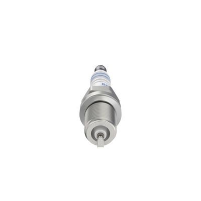 Picture of BOSCH - 0 242 235 667 - Spark Plug (Ignition System)