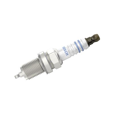 Picture of BOSCH - 0 242 229 576 - Spark Plug (Ignition System)