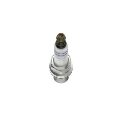 Picture of BOSCH - 0 242 229 576 - Spark Plug (Ignition System)