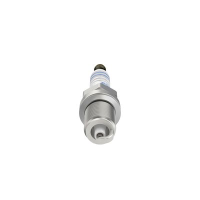 Picture of BOSCH - 0 242 229 576 - Spark Plug (Ignition System)