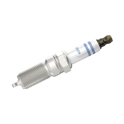 Picture of BOSCH - 0 242 229 739 - Spark Plug (Ignition System)