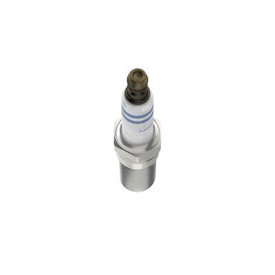 Picture of BOSCH - 0 242 229 739 - Spark Plug (Ignition System)