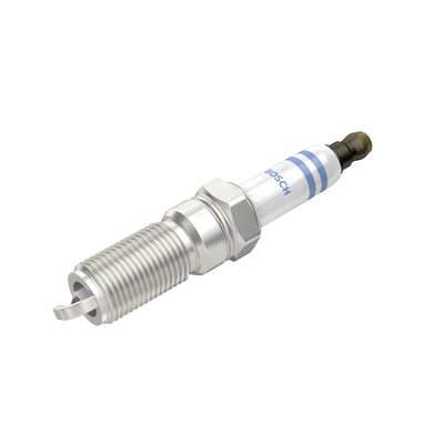 Picture of BOSCH - 0 242 229 739 - Spark Plug (Ignition System)