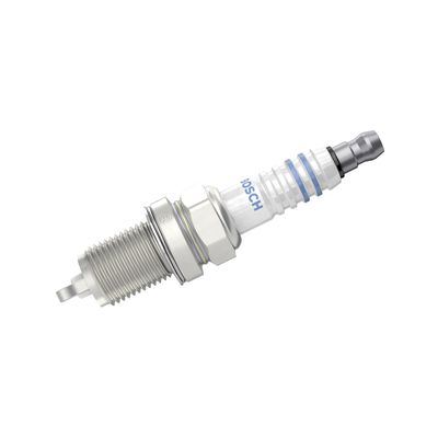 Picture of BOSCH - 0 242 236 542 - Spark Plug (Ignition System)