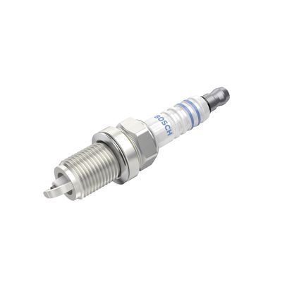 Picture of BOSCH - 0 242 236 542 - Spark Plug (Ignition System)