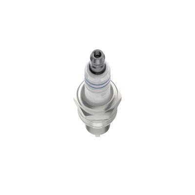 Picture of BOSCH - 0 242 229 779 - Spark Plug (Ignition System)