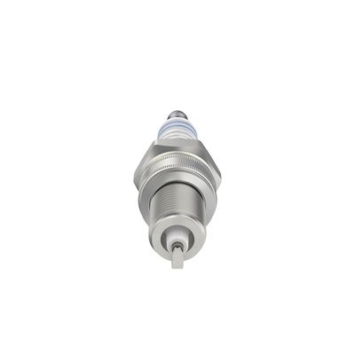 Picture of BOSCH - 0 242 229 779 - Spark Plug (Ignition System)