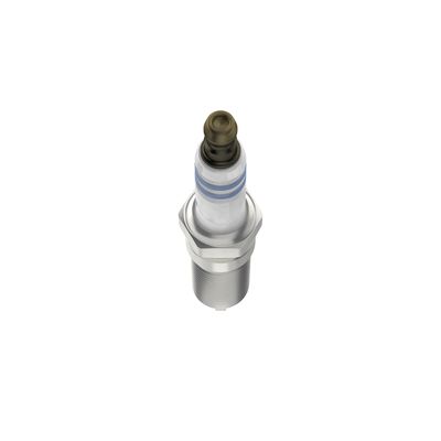 Picture of BOSCH - 0 242 229 785 - Spark Plug (Ignition System)