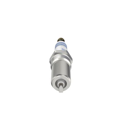 Picture of BOSCH - 0 242 229 785 - Spark Plug (Ignition System)