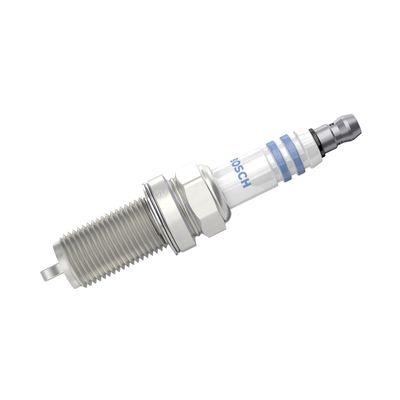 Picture of BOSCH - 0 242 230 533 - Spark Plug (Ignition System)