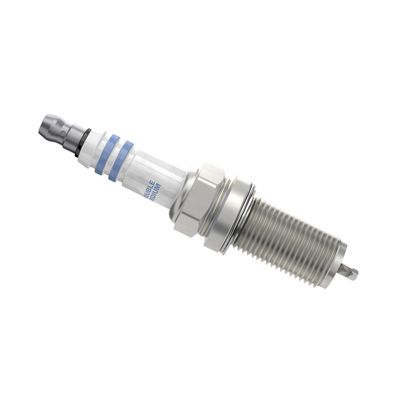 Picture of BOSCH - 0 242 230 533 - Spark Plug (Ignition System)