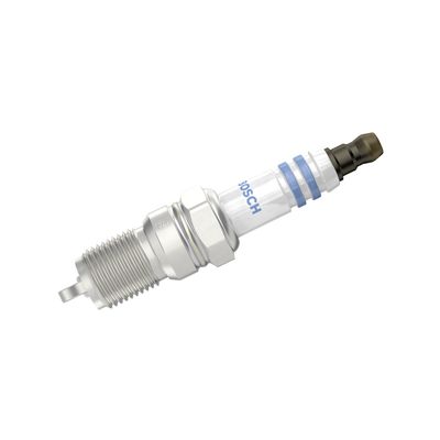 Picture of BOSCH - 0 242 236 563 - Spark Plug (Ignition System)