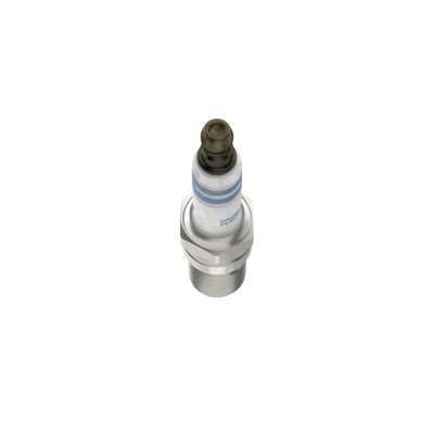 Picture of BOSCH - 0 242 236 563 - Spark Plug (Ignition System)