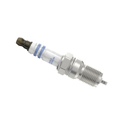 Picture of BOSCH - 0 242 236 563 - Spark Plug (Ignition System)