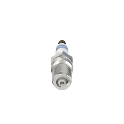 Picture of BOSCH - 0 242 236 563 - Spark Plug (Ignition System)