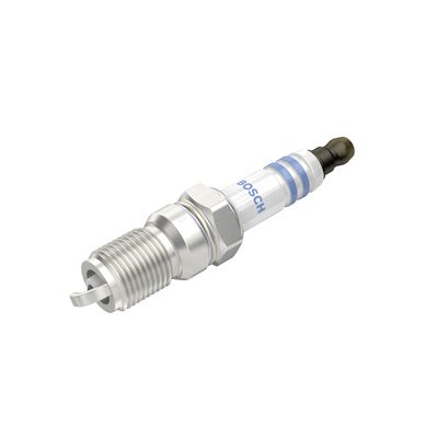 Picture of BOSCH - 0 242 236 563 - Spark Plug (Ignition System)