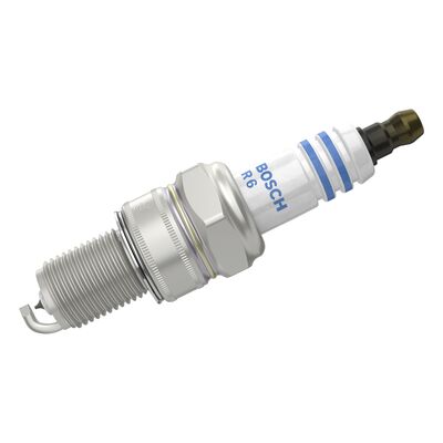 Picture of BOSCH - 0 242 230 599 - Spark Plug (Ignition System)
