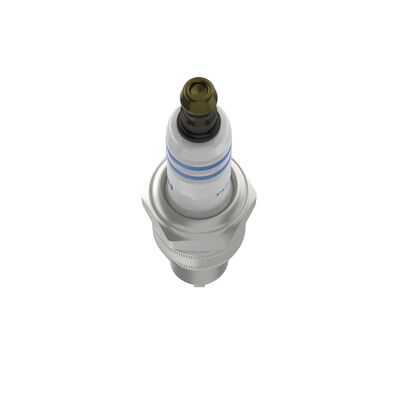 Picture of BOSCH - 0 242 230 599 - Spark Plug (Ignition System)