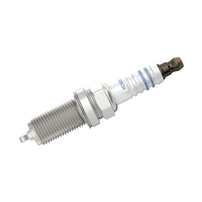 Picture of BOSCH - 0 242 230 607 - Spark Plug (Ignition System)